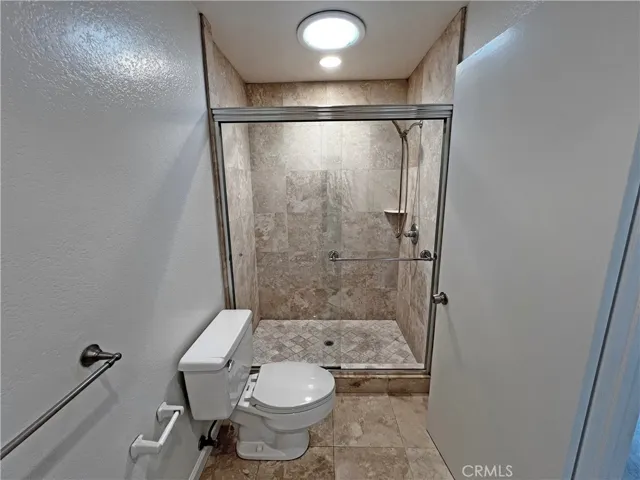 367 Plaza Estival, San Clemente, California 92672