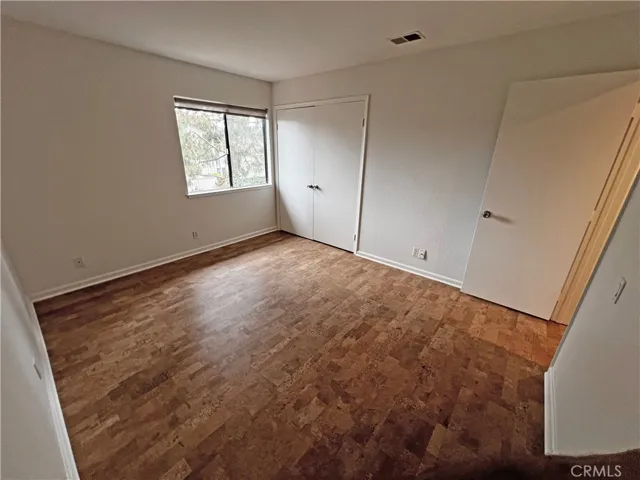 367 Plaza Estival, San Clemente, California 92672