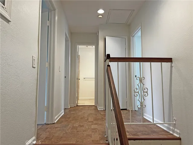 367 Plaza Estival, San Clemente, California 92672