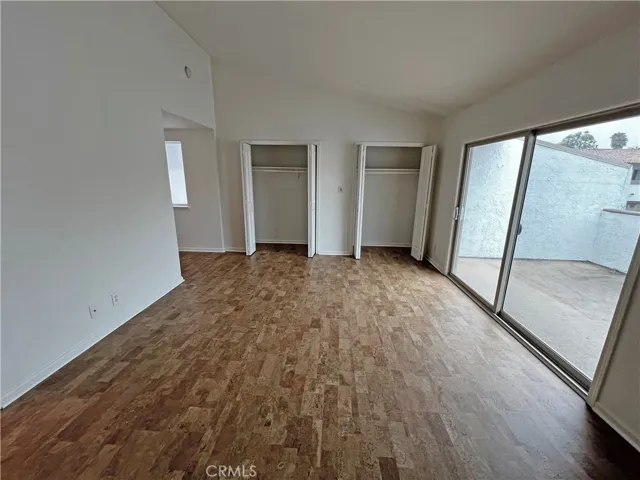 367 Plaza Estival, San Clemente, California 92672
