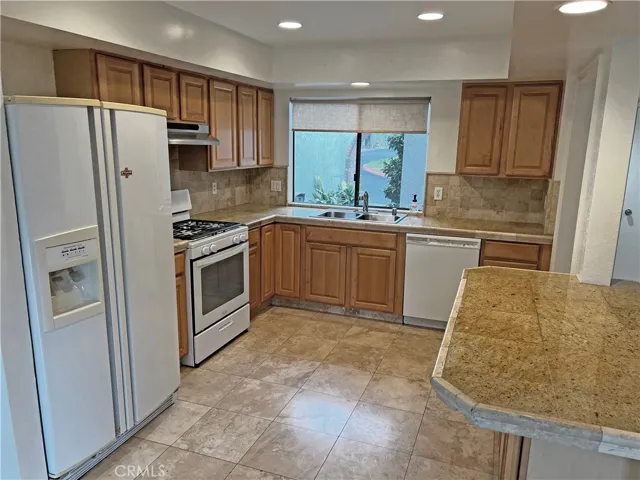 367 Plaza Estival, San Clemente, California 92672