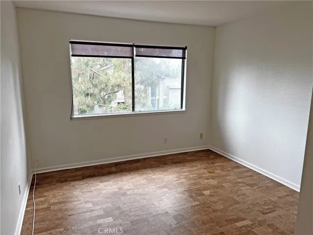 367 Plaza Estival, San Clemente, California 92672