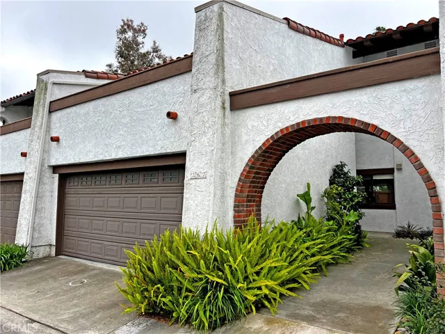 367 Plaza Estival, San Clemente, California 92672