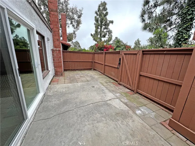 367 Plaza Estival, San Clemente, California 92672