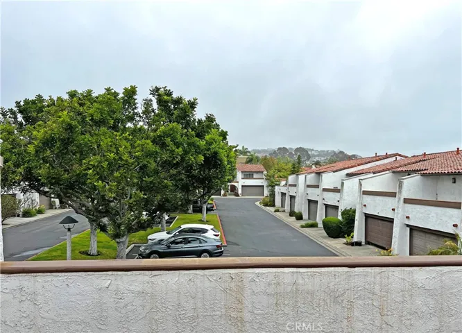 367 Plaza Estival, San Clemente, California 92672