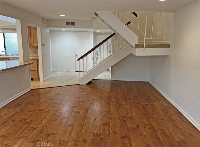 367 Plaza Estival, San Clemente, California 92672