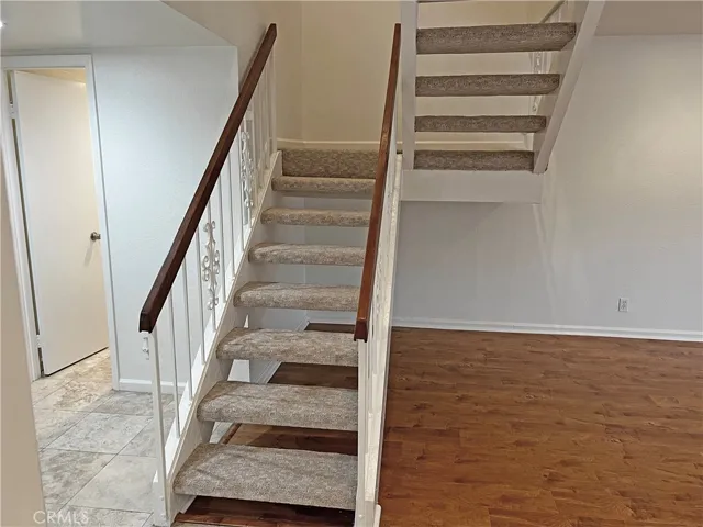 367 Plaza Estival, San Clemente, California 92672