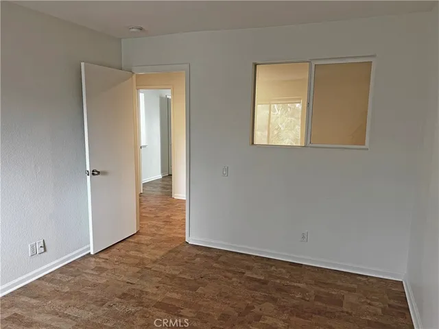 367 Plaza Estival, San Clemente, California 92672
