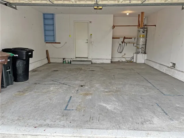 367 Plaza Estival, San Clemente, California 92672
