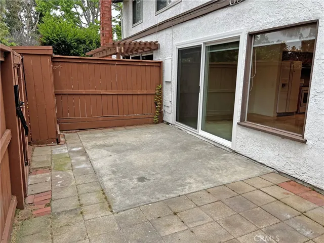367 Plaza Estival, San Clemente, California 92672
