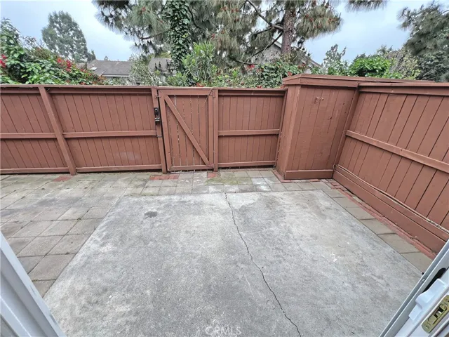 367 Plaza Estival, San Clemente, California 92672