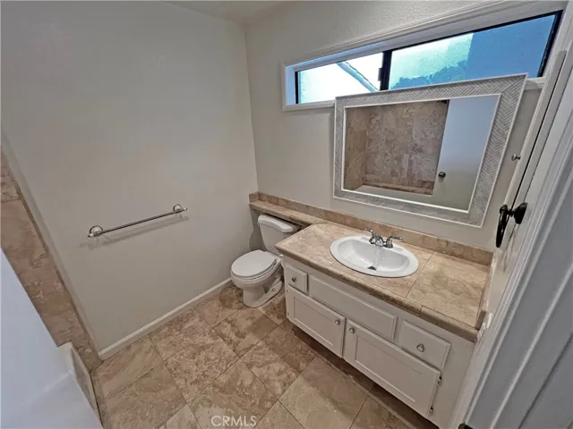 367 Plaza Estival, San Clemente, California 92672