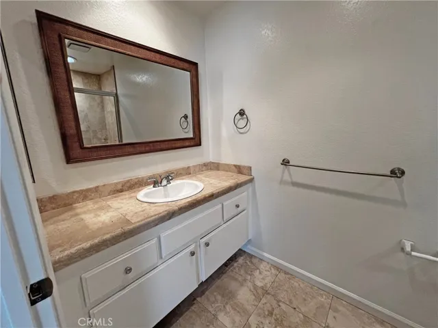 367 Plaza Estival, San Clemente, California 92672