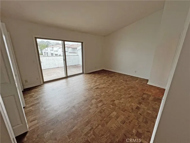 367 Plaza Estival, San Clemente, California 92672