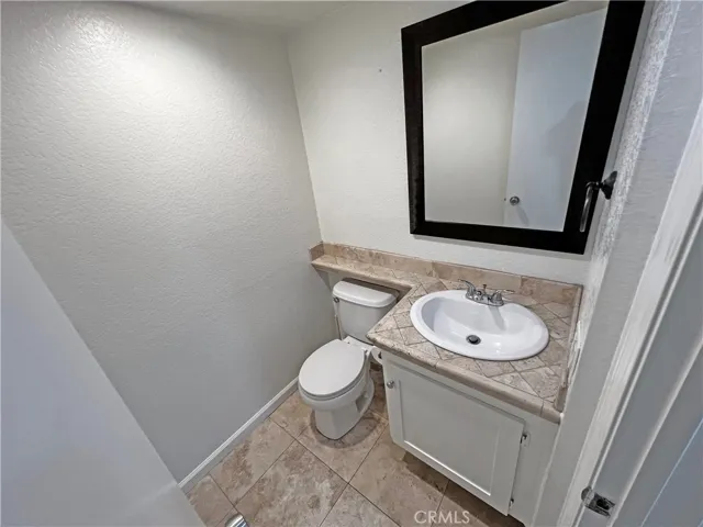 367 Plaza Estival, San Clemente, California 92672