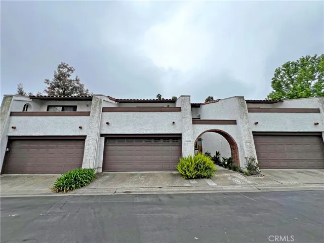 367 Plaza Estival, San Clemente, California 92672