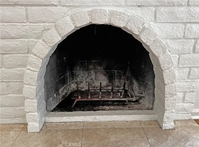 367 Plaza Estival, San Clemente, California 92672