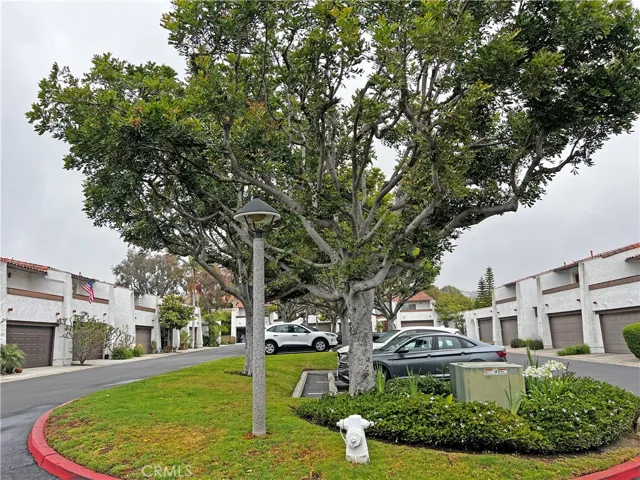 367 Plaza Estival, San Clemente, California 92672