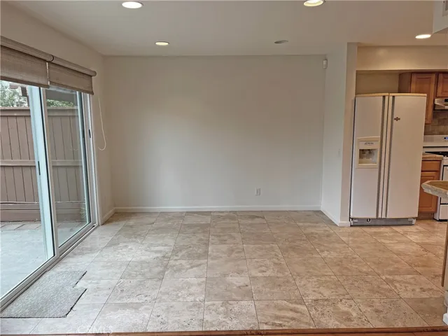 367 Plaza Estival, San Clemente, California 92672