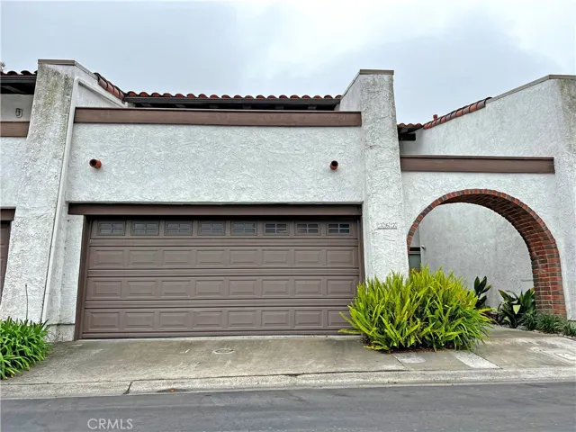 367 Plaza Estival, San Clemente, California 92672