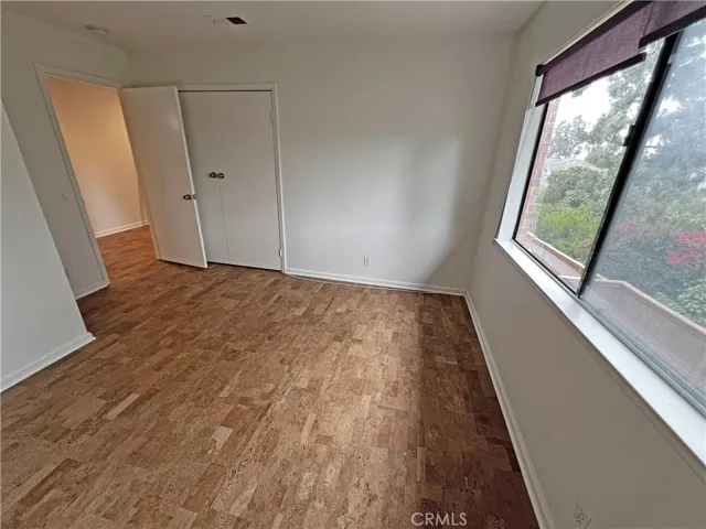 367 Plaza Estival, San Clemente, California 92672