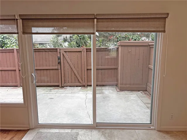 367 Plaza Estival, San Clemente, California 92672