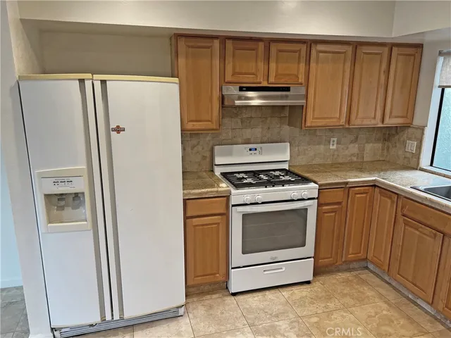 367 Plaza Estival, San Clemente, California 92672