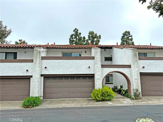 367 Plaza Estival, San Clemente, California 92672