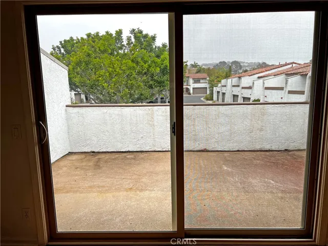 367 Plaza Estival, San Clemente, California 92672