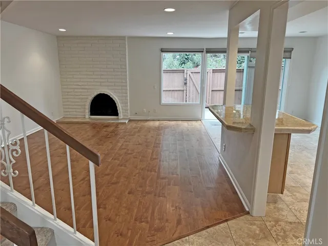 367 Plaza Estival, San Clemente, California 92672