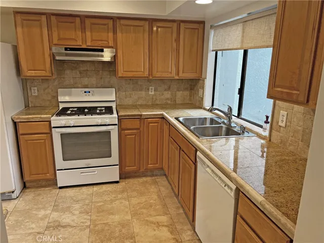 367 Plaza Estival, San Clemente, California 92672