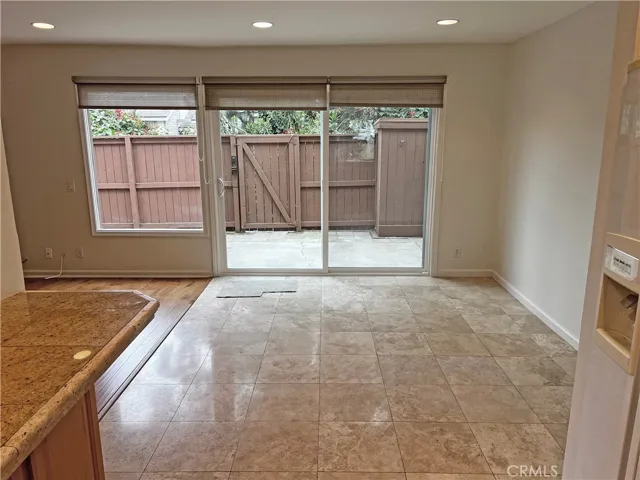 367 Plaza Estival, San Clemente, California 92672