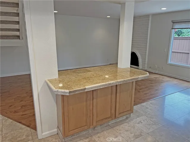 367 Plaza Estival, San Clemente, California 92672