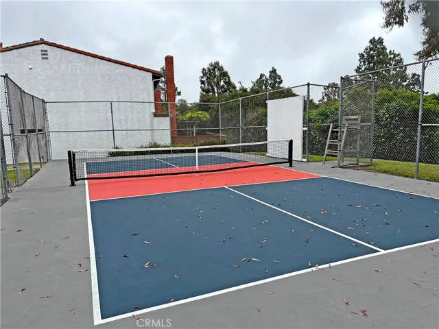 367 Plaza Estival, San Clemente, California 92672