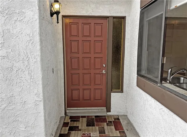 367 Plaza Estival, San Clemente, California 92672