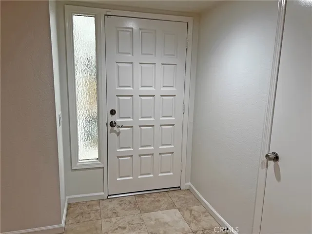 367 Plaza Estival, San Clemente, California 92672