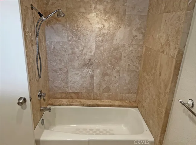 367 Plaza Estival, San Clemente, California 92672