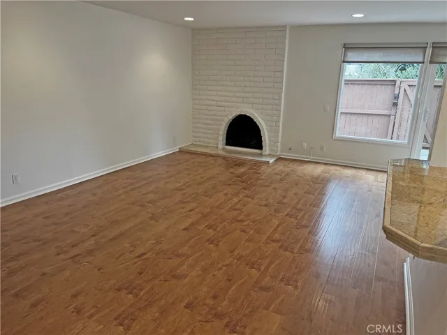 367 Plaza Estival, San Clemente, California 92672