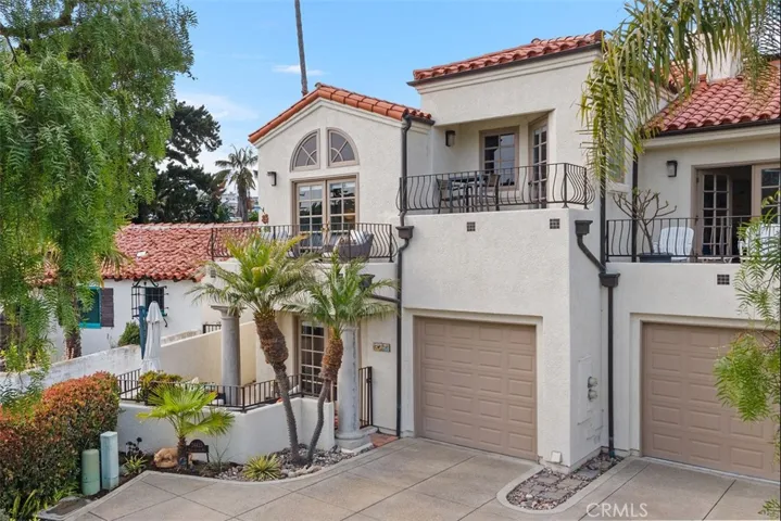 24423 Santa Clara Avenue, Dana Point, California 92629