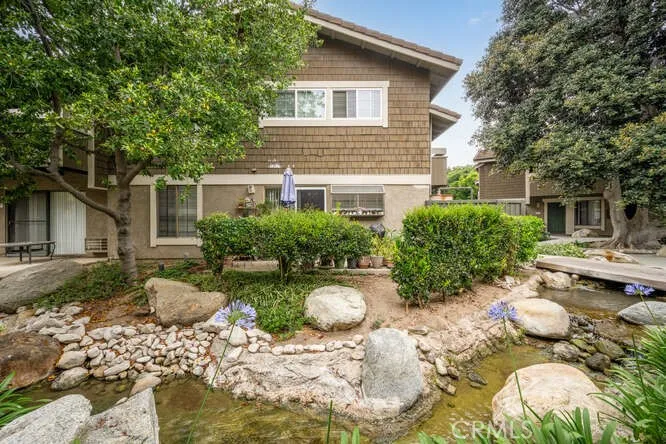 Perfect starter or downsize home!