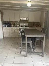 15290 Randall Avenue, Fontana, California 92335