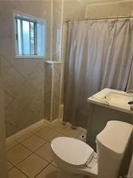 15290 Randall Avenue, Fontana, California 92335