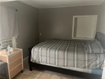 15290 Randall Avenue, Fontana, California 92335