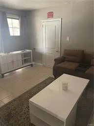 15290 Randall Avenue, Fontana, California 92335