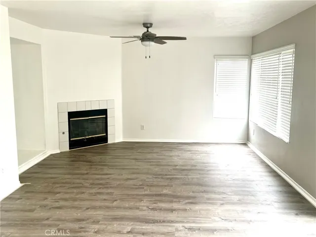 3440 New York Drive, Corona, California 92882