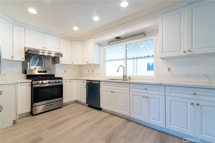 15111 Pipeline Avenue 184, Chino Hills, California 91709