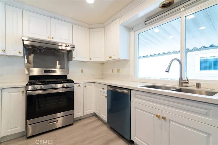 15111 Pipeline Avenue 184, Chino Hills, California 91709