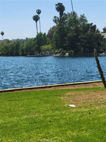 15111 Pipeline Avenue 184, Chino Hills, California 91709