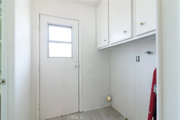 15111 Pipeline Avenue 184, Chino Hills, California 91709