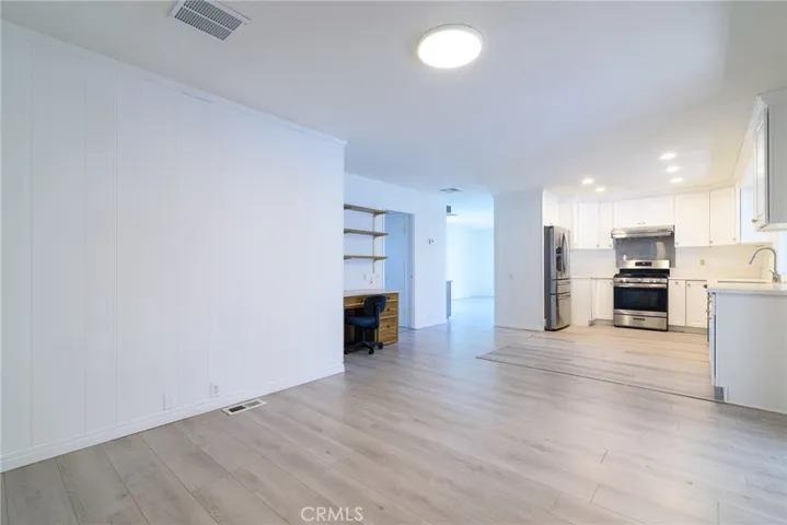 15111 Pipeline Avenue 184, Chino Hills, California 91709